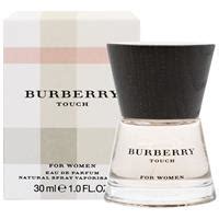 burberry touch chemist warehouse|burberry chemist warehouse.